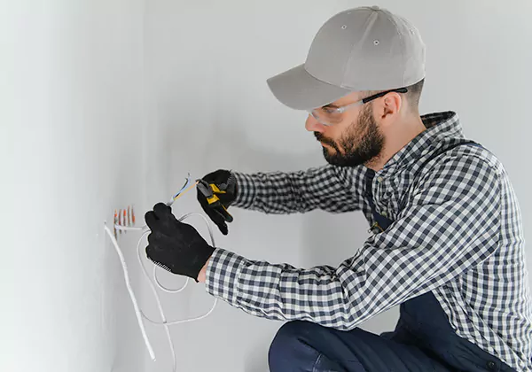 Emergency Electrical Repair Pasco