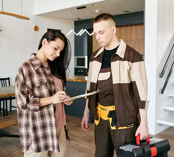 Our Approach to Advanced Electrical Services in Pasco, WA