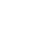 Residential Electrician Pasco Icon