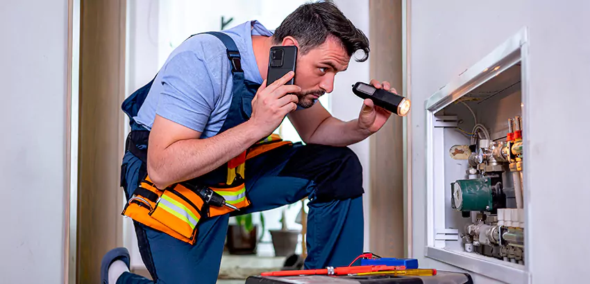 Electrical Repair Services In Pasco
