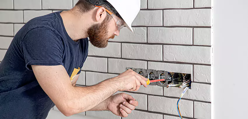 Emergency Electrical Repair In Pasco