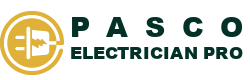 Pasco Electrician Pro