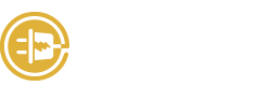 Pasco Electrician Pro