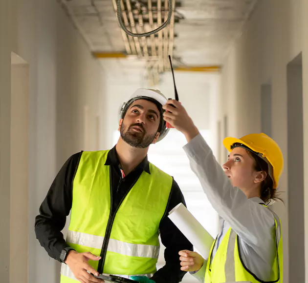 Licensed Commercial Electrician: Your Local Business Electrical Partner in Pasco, WA