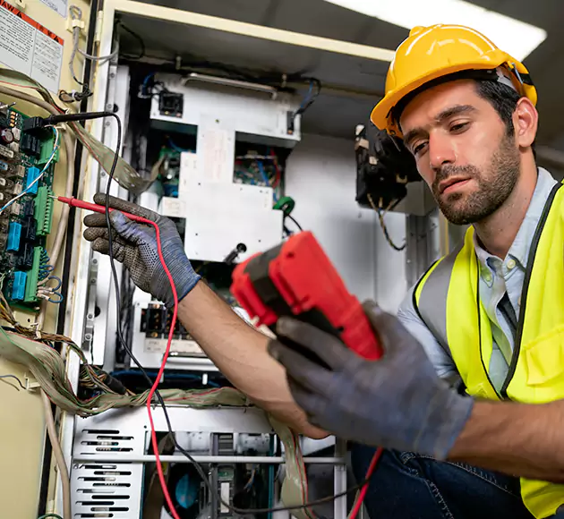 Professional Electrical Troubleshooting: Your Local Diagnostic Team in Pasco, WA