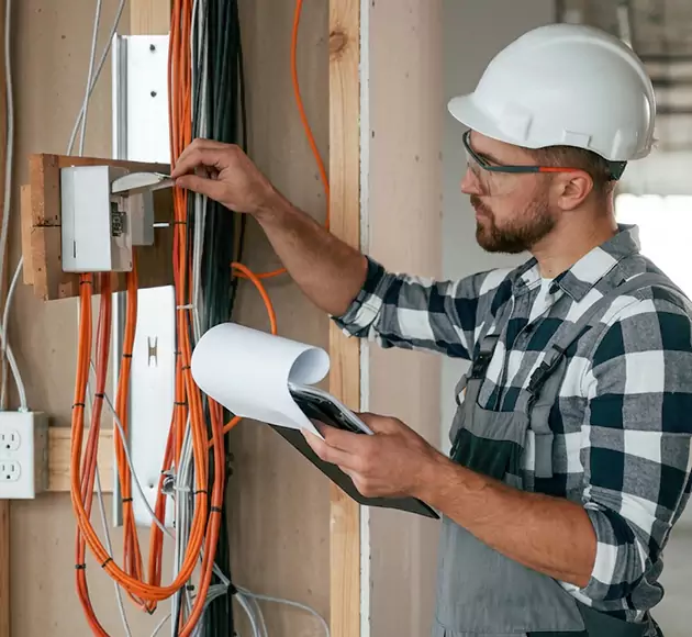 Professional Emergency Electrical Repair: Your Local Urgent Fix Team in Pasco, WA