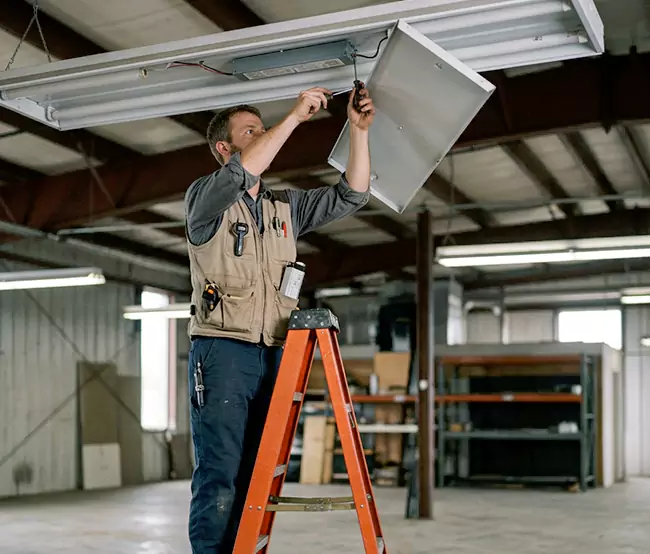 What Makes Us the Right Choice in Pasco, WA?