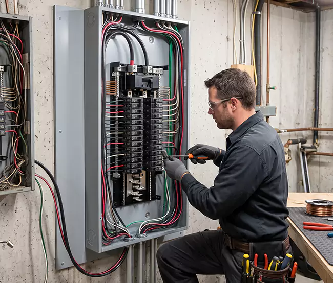 What Makes Us the Right Choice in Pasco, WA?