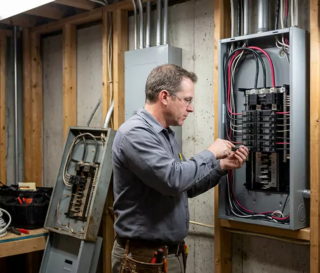 What Makes Us the Right Choice in Pasco, WA?