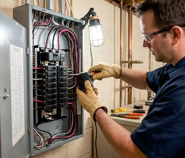 What Makes Us the Right Choice in Pasco, WA?