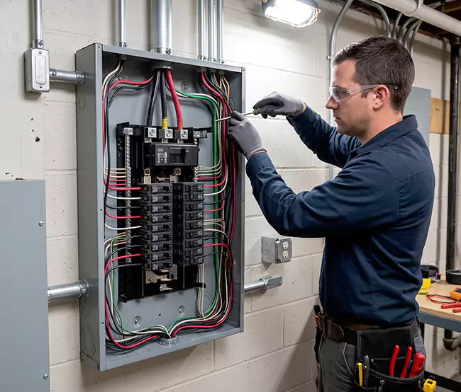 What Makes Us the Right Choice in Pasco, WA?