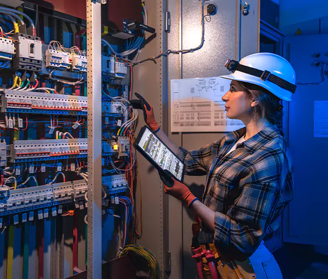 What Makes Us the Right Choice in Pasco, WA?