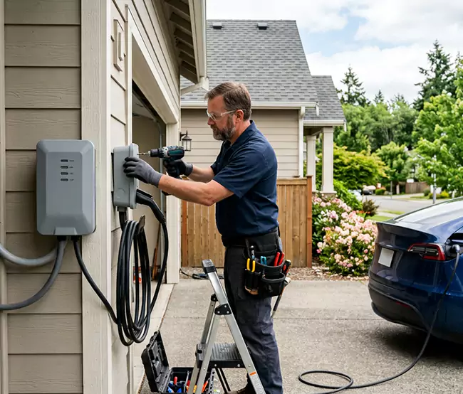 What Makes Us the Right Choice in Pasco, WA?