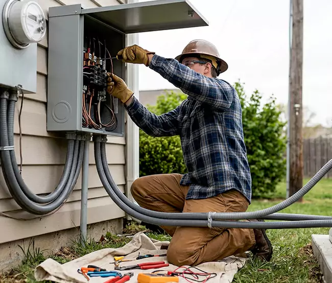 What Makes Us the Right Choice in Pasco, WA?