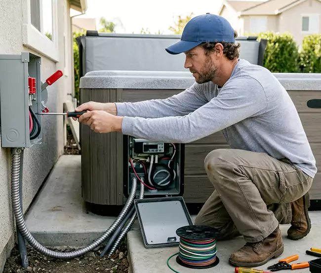 What Makes Us the Right Choice in Pasco, WA?