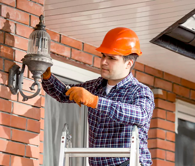 What Makes Us the Right Choice in Pasco, WA?