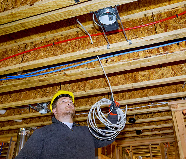 What Makes Us the Right Choice in Pasco,WA