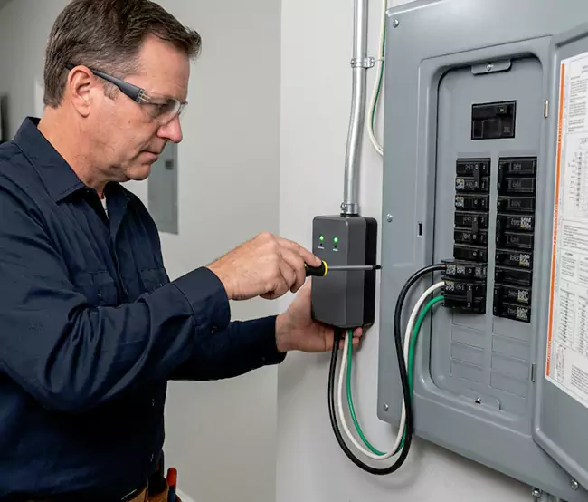 What Makes Us the Right Choice in Pasco, WA?